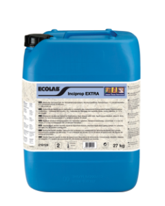 Ecolab Inciprop Extra 22kg