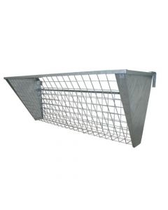 IAE Hook Over Hay Rack