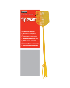 Fly Swatter