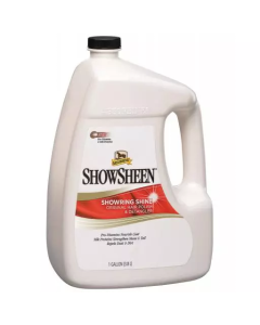 Absorbine ShowSheen - 3.8L