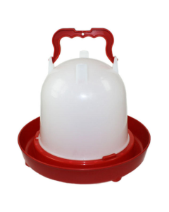 BEC 12 Litre Poultry Combination Drinker 