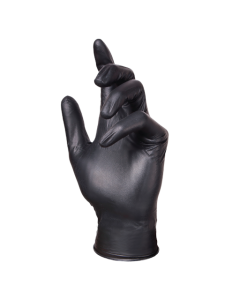 Milkers Gloves (100pk)