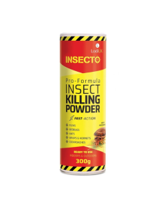 Insecto Ant Killer Powder