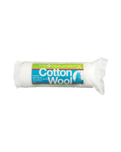 NAF Cotton Wool 350g