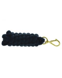 Hy Equestrian Lead Rope - Extra Thick