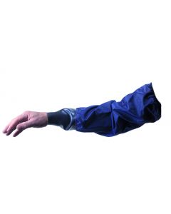 Drytex Milking Sleeves