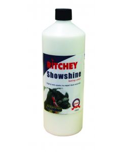 Ritchey Showshine 1L