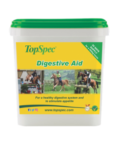 TopSpec Digestive Aid 3kg