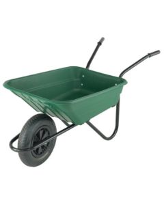 Shire Wheelbarrow 90L