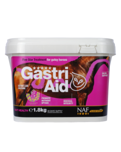 NAF GastriAid 1.8kg