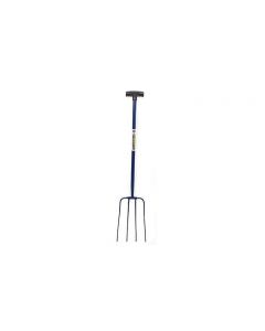 Caldwells 4 Prong Muck Fork