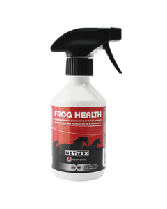 Nettex Frog Health Spray