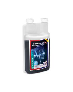 Equine America Cortaflex (Regular Liquid 946ml)