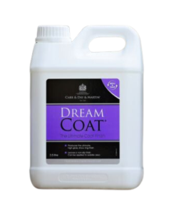 CDM Dreamcoat Spray - 2.5L