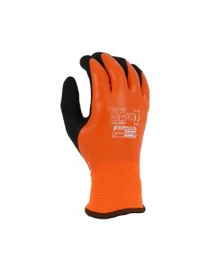 Watertite Thermal Work Glove