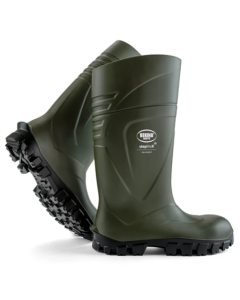 Bekina Steplite X Wellingtons Non-Safety