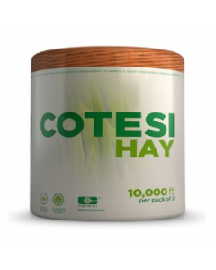 Cotesi Hay Twine