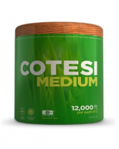 Cotesi Medium Twine