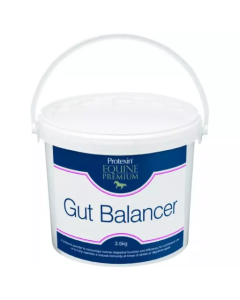 Protexin Gut Balancer 3.5kg