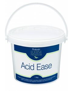 Protexin Acid Ease 1.5kg