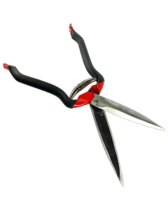 Hand Shears