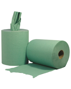 Paperline Dairy Paper Towel 1 ply
