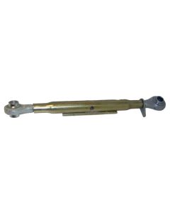 Gwaza 20 Inch Top Link Cat 2/2 Gold  57