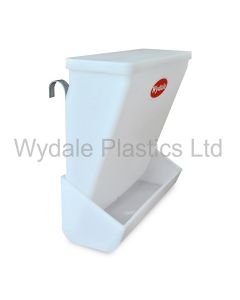 Wydale Mini Pellet Feeder