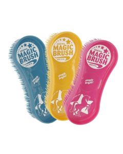 Magic Brush (3 pack)