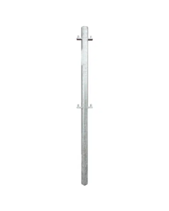 IAE Dual Hanging Post 100x100mm