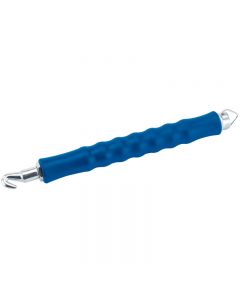 Draper Bag Tie Twister