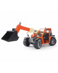 Bruder JLG 2505 Telehandler