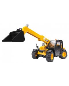 Bruder CAT Telehandler