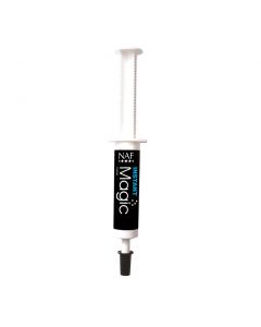 NAF Magic Syringes (3 Pack)