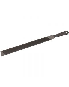 Draper Garden Tool File 250mm