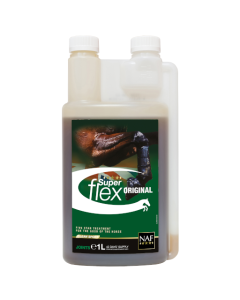 NAF Superflex 5 Star Liquid 1L