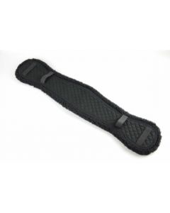 HyComfort Girth Cover
