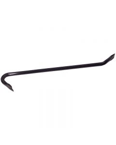 Draper Wrecking Bar 24"