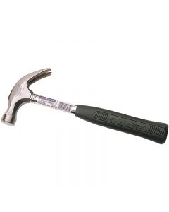 Draper Claw Hammer 20oz