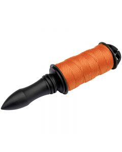 Draper Ranging Line on Spool 100m