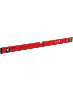 Draper Spirit Level 600mm