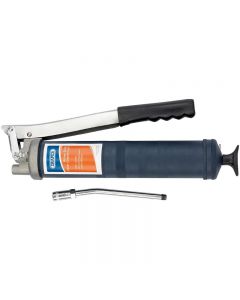 Draper Heavy Duty Lever Grease Gun 500cc