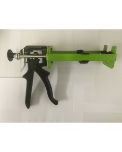 Mootac Glue Gun