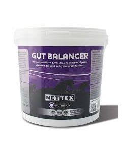 NETTEX Gut Balancer 1.5KG