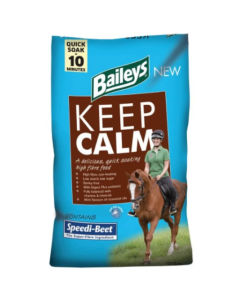 Baileys Keep Calm - 20kg