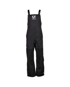 Line 7 Territory Storm Pro20 Bib Overtrouser