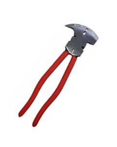 Fencing Pliers