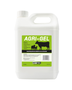 Nettex Agri-Gel - 5L