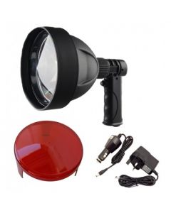 Clulite Long Ranger LED Pistol Light