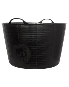 Gorilla Tub Extra Large - 75L